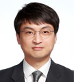 공민철.jpg