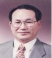 김광제.jpg