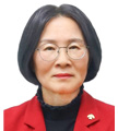 김매순.jpg