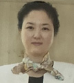 김보겸.jpg