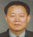 김선배.jpg