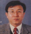 명근식.jpg