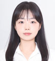 박선아.jpg