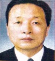 서병선.jpg