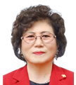 신순임.jpg
