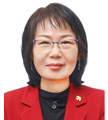 윤경자.jpg