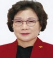 윤희자.jpg