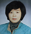 이경옥.jpg