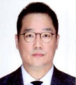 이상우.jpg