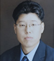 이승훈.jpg