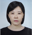 전명숙.jpg