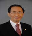 주진원.jpg
