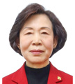최점순.jpg