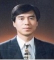 한성석.jpg